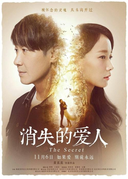 朱莉亚学院文凭毕业证怎么制作