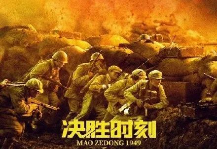 做个假日本盛冈大学文凭毕业证